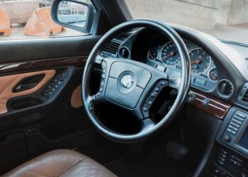 How Risky Are Automatic Ignition Vehicles?