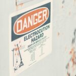 How to Handle Cases of Electrocution: How to Help the Victim