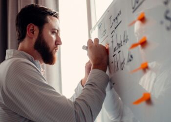 Unlocking the Potential of Local Talent in Global Entrepreneurship