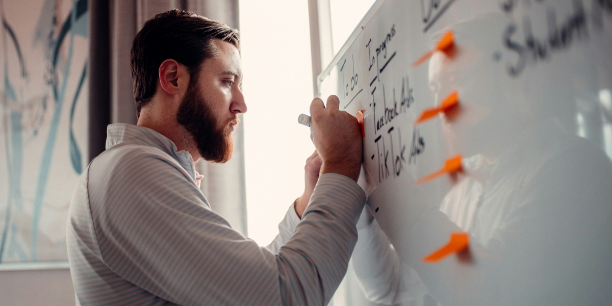 Unlocking the Potential of Local Talent in Global Entrepreneurship