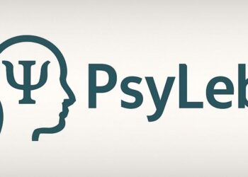 From Stigma to Support: How PsyLeb Is Changing the Conversation Around Mental Health in Lebanon