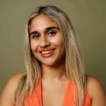 Nikita Fernandes: Bridging Cultures in Mental Health Therapy