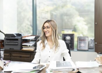 From Personal Injury to Immigration: How Atoyan Law Firm is Expanding to Meet Clients’ Needs