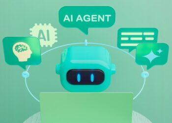 How AiHello is Elevating Marketing Automation with AI