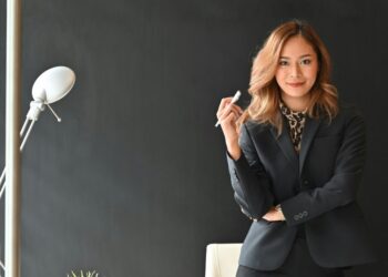 Part 3 of 3: Interview with the Founder of Ad Astra Project Management