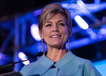 Talk to the Brain™: How Author Tara Heaton Channeled Grief Into a Neuroscience-Informed Communication Approach