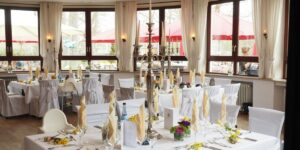 Why Hotel RFID Cards Matter to Customers