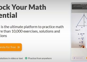 5 Ways Tutorela Can Help Your Child Stay Ahead This School Year