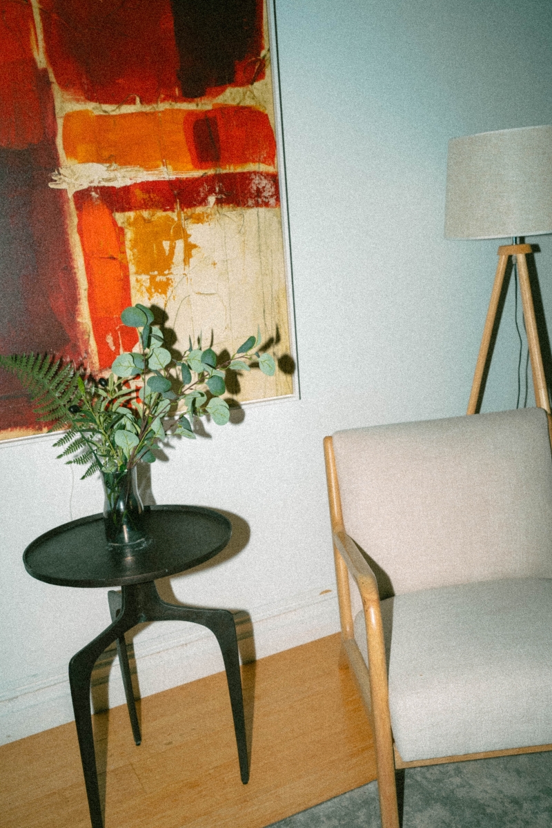 Outpost and the 467-a Program: A Look Into Coliving and Urban Redevelopment