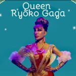Ryoko Ito’s Journey from Ophthalmology to High Fashion: A Story of Reinvention