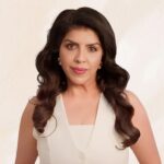 Stay Ageless Health Clinic: Where Science Meets Beauty in Plainview, NY