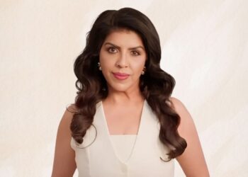 Stay Ageless Health Clinic: Where Science Meets Beauty in Plainview, NY