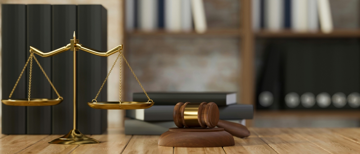Self-Defense or Assault: Understanding the Legal Boundaries