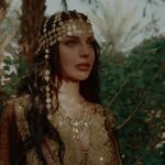 Understanding Resilience Through the Lens of NOUD Alanoud Alissa’s Creative Projects