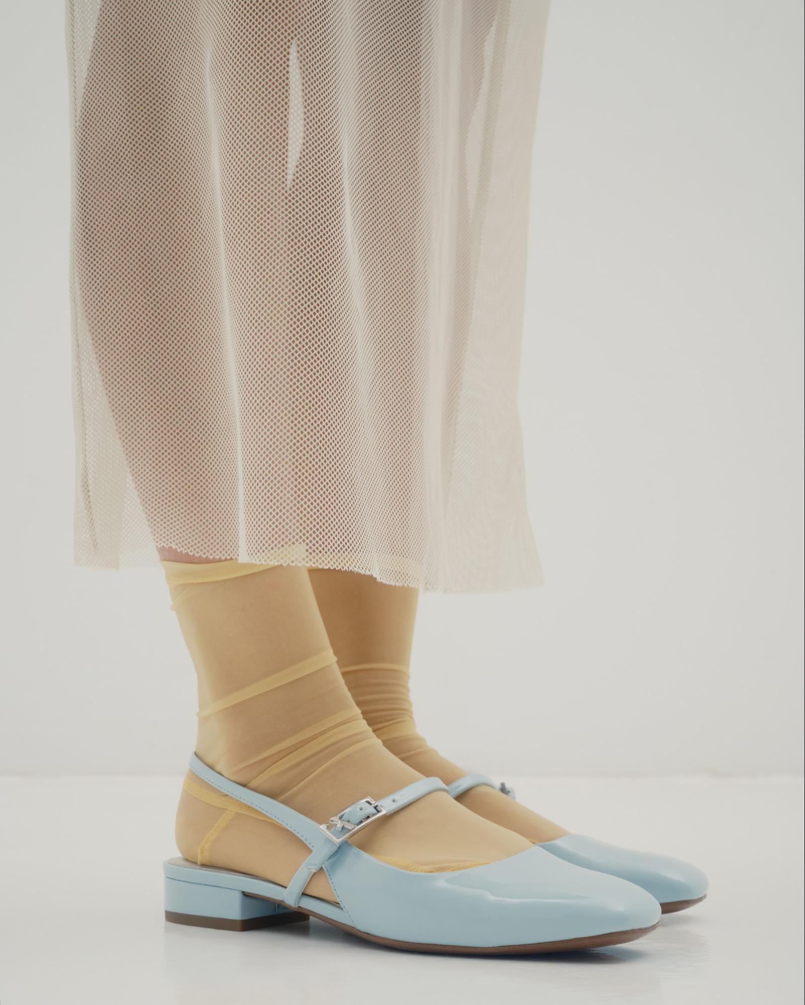 Madina Archakova Crowned Winner of the Franco Sarto Muse Search 2025