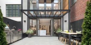 ​​Spring Style for Your Outdoors & Garden