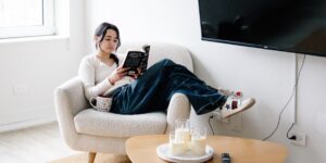 Outpost and the 467-a Program: A Look Into Coliving and Urban Redevelopment