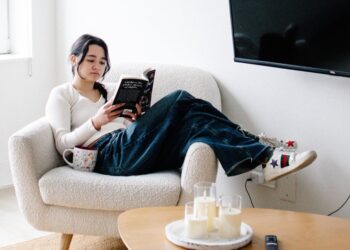 Outpost and the 467-a Program: A Look Into Coliving and Urban Redevelopment