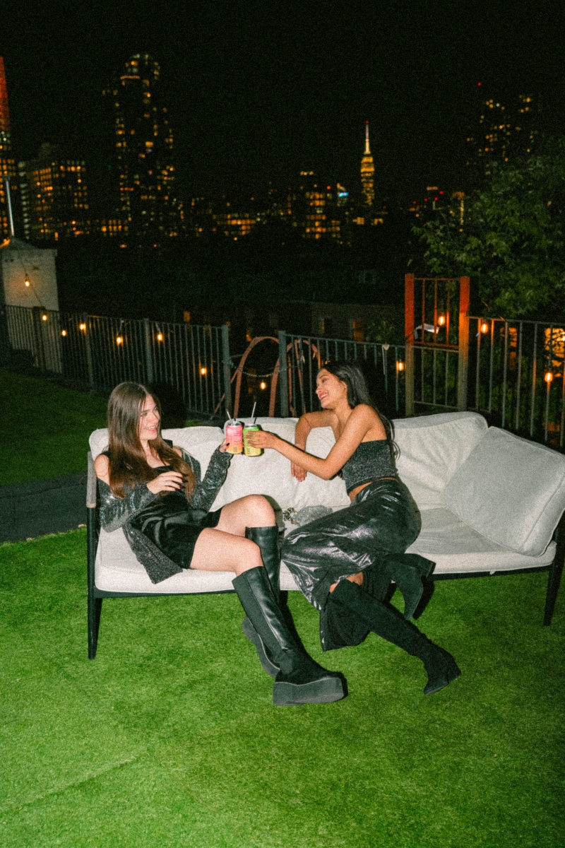 Outpost and the 467-a Program: A Look Into Coliving and Urban Redevelopment