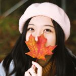 The Science Behind Autumn's Colorful Transformation