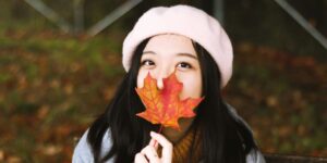 The Science Behind Autumn's Colorful Transformation