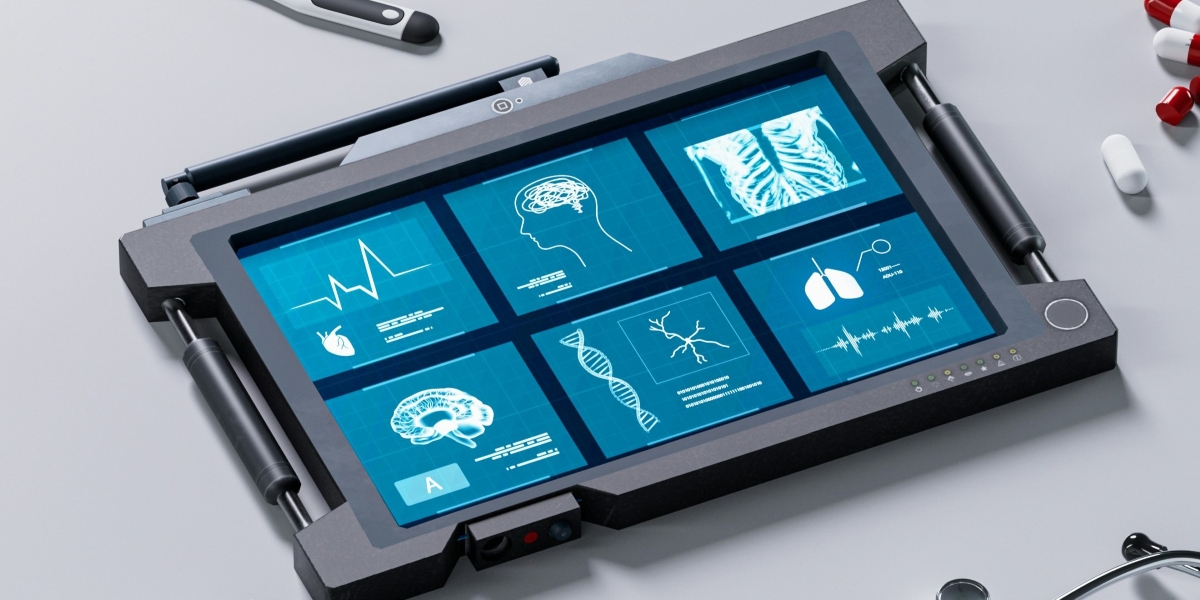 New AI Platform from Calvient Set to Transform Healthcare Operations