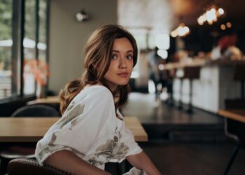 Identifying Personal Interior Design Preferences