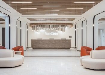 Why More People Are Choosing Turkey for Hair Transplants—and What They're Learning Along the Way