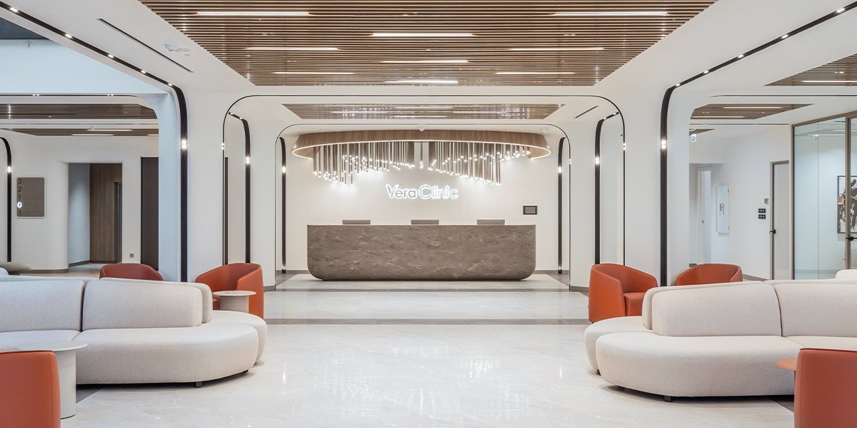 Why More People Are Choosing Turkey for Hair Transplants—and What They're Learning Along the Way