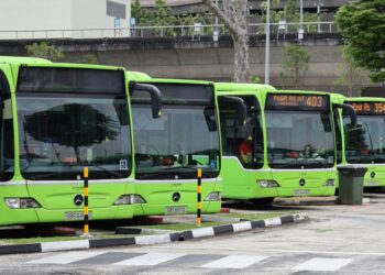 How to Organize Group Travel for Events and Celebrations Stress-Free