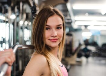 How to Use Technology to Enhance Your Fitness Progress