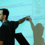 Mastering Linear and Nonlinear Modeling: From Proportionality to Precision