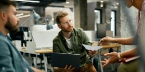 Weekly Workstreams To Transform Your Strategy Into Real Results