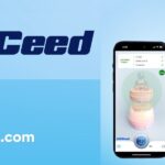 Reimagine Cleanliness, Responsibly: Meet UVCeed