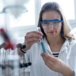 Medical-Grade Polymers for Implants: What Material Scientists Should Know