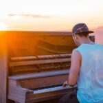 Live Music in the Mountains: Noteworthy Catskills Events for Music Lovers