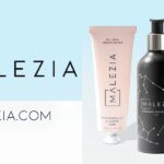Malezia: Science-First Skincare for a Healthy Microbiome and a Healthy Planet