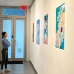 Metacuration and Contemporary Narratives — Bring Back the Figurative!