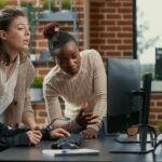 Security and Compliance in AWS Environments with IT-Magic’s Support