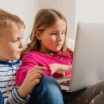 Digital Safety for Kids: A Comprehensive Guide