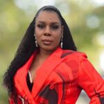 The Journey of Self-Love and Personal Growth in Today's World