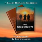 Love, Loss, and Longing: Emotional Complexity in ‘The Sojourn’