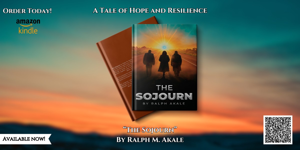 Love, Loss, and Longing: Emotional Complexity in ‘The Sojourn’