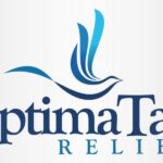 Optima Tax Relief Advises What to Do If You Are a Victim of a Tax Scam