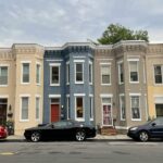 Things To Consider When Moving To A New Neighborhood