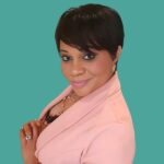 Rev. Marie Berbick Bailey’s Approach to Coaching Women Through Trauma