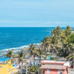 IdealTime to Travel to Puerto Vallarta: What to Know Before Booking