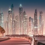 Altitude by DAMAC: Elevated Living in Dubai