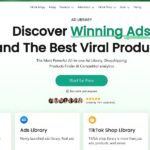 An In-Depth Look at PipiAds: How PipiAds Supports Dropshipping and Product Research