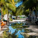 Barbados Bliss What to See, Savor, and Soak In on the Island of Warmth